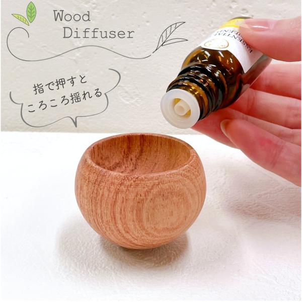 精油20000円相当分も付けます！！ 生活の木アロマディフューザー アロマディフューザー&おやすみ前のブレンドアロマセット 生活の木瑞浪