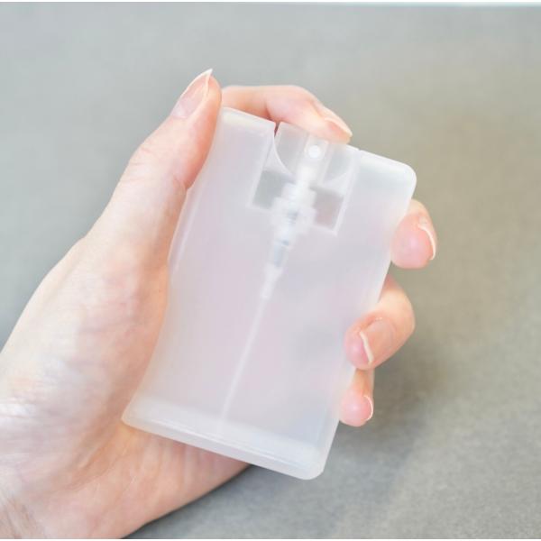 lessentiel-japon_sb-20ml-card