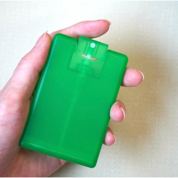 lessentiel-japon_sb-20ml-card-g