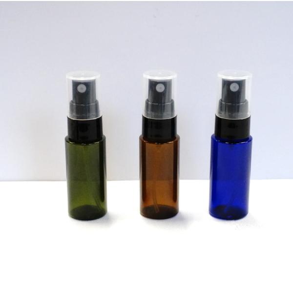 lessentiel-japon_sb20ml