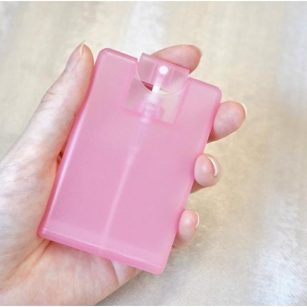 lessentiel-japon_sb20ml-card-p