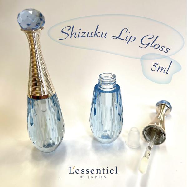 lessentiel-japon_sizuku-mani