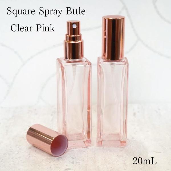 lessentiel-japon_sq20-pink