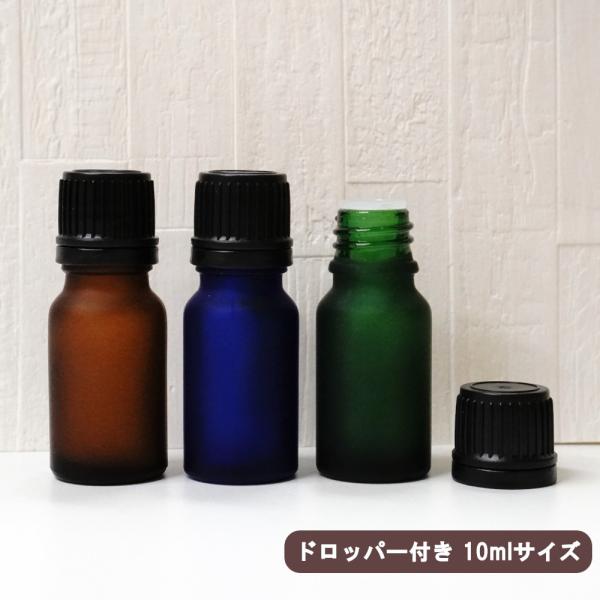 lessentiel-japon_syakoubin-