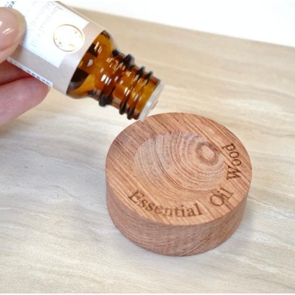 lessentiel-japon_wood-diffuser01