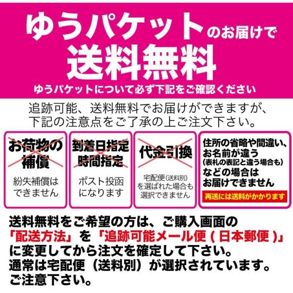シルク姉愛用 レステモ 薬用美白bbクリーム ｓｐｆ５０ ｐａ 35g 日本製 送料無料 シミ そばかすを防ぐ Bb クリーム ファンデーション Buyee Buyee Japanese Proxy Service Buy From Japan Bot Online