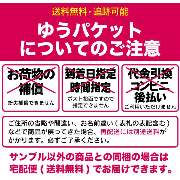 lesthemo_p01_1_d_20240704124325