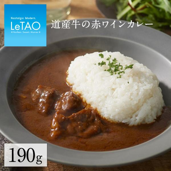 Ε 2025 v[g fJ Mtg ^I Y̐ԃCJ[ J[ Ⓚ |Cgp