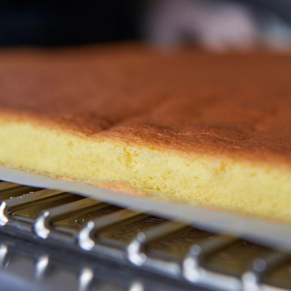 ルタオ Letao ロール ケーキ ジャージーミルクロール 長さ11 5cm Buyee Buyee Japanese Proxy Service Buy From Japan Bot Online