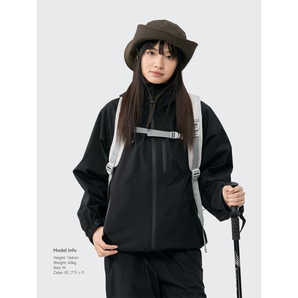 letdream_al-rj25024_3_d_20260401090519