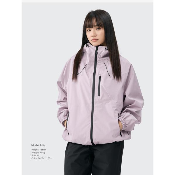 letdream_al-rj25024_4_d_20260401090519