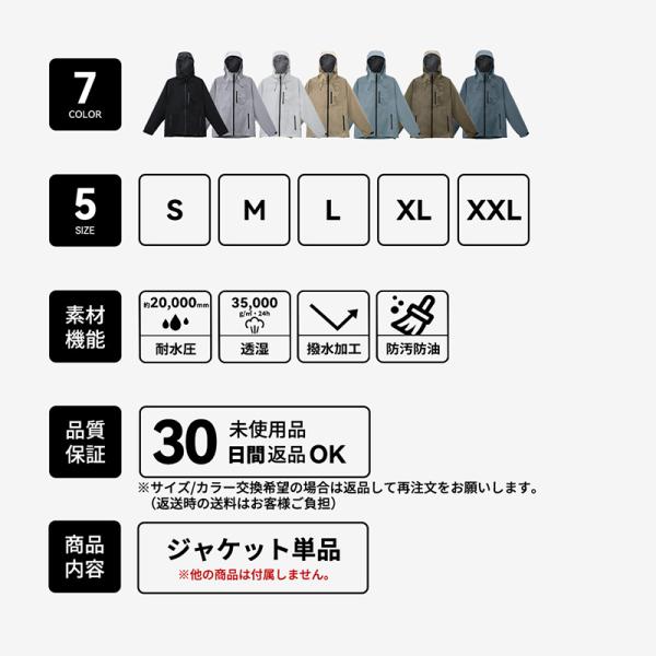 letdream_al-rj25072_2_d_20260401090536