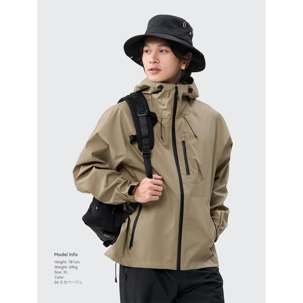 letdream_al-rj25072_3_d_20260401090536