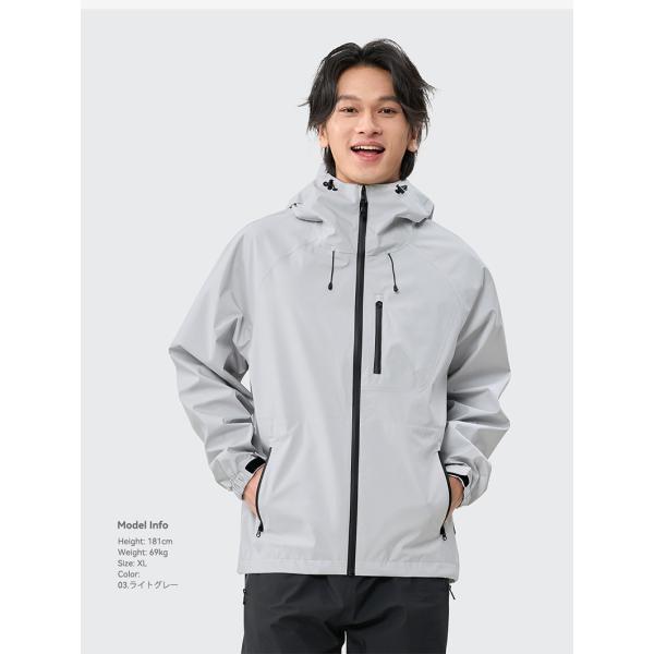 letdream_al-rj25072_4_d_20260401090513