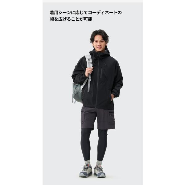 letdream_al-rj25072_5_d_20260401090513