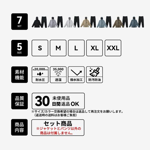 letdream_al-ss25072_2_d_20260407115447