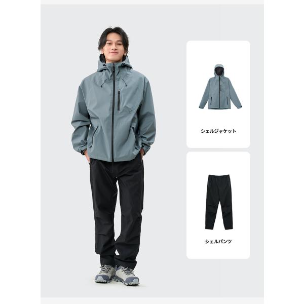 letdream_al-ss25072_3_d_20260407115447