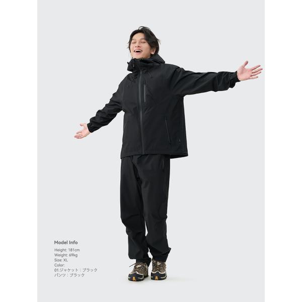 letdream_al-ss25072_5_d_20260407115447