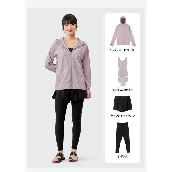 letdream_al-st21003_3_d_20260401090504