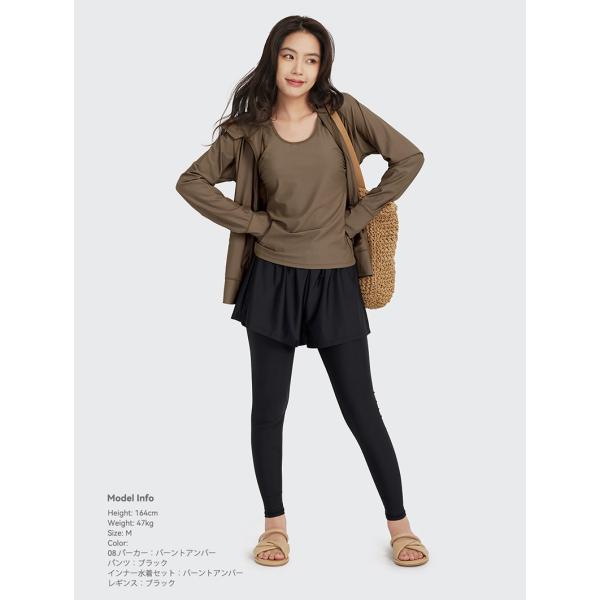 letdream_al-st21003_4_d_20260401090504