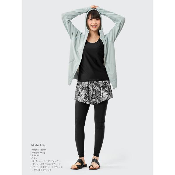 letdream_al-st21003_5_d_20260401090504