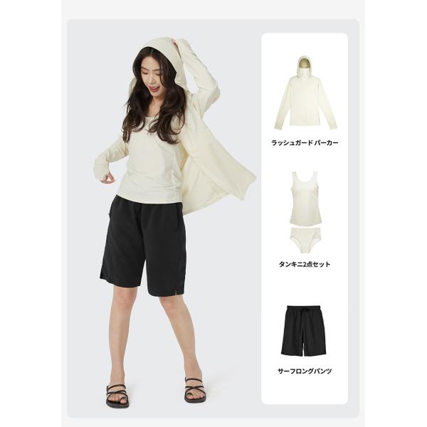 letdream_al-st24004_3_d_20260401090508