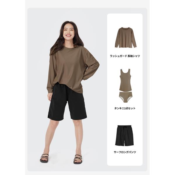 letdream_al-st24011_3_d_20260401090515