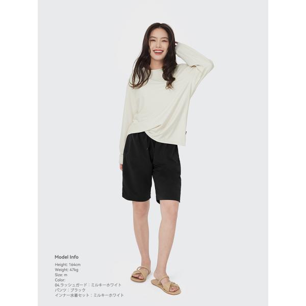 letdream_al-st24011_4_d_20260401090515