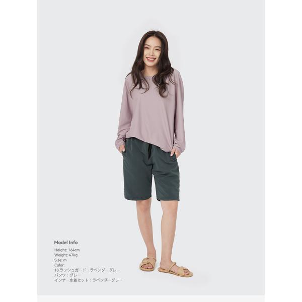 letdream_al-st24011_5_d_20260401090515