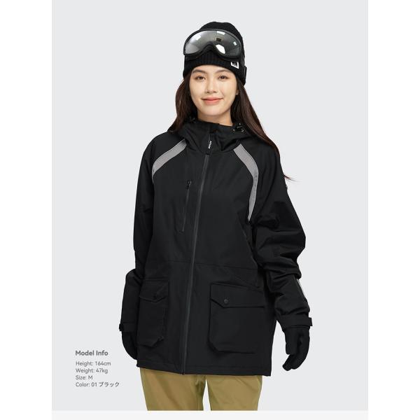 letdream_al-sw2219-w_3_d_20260401090501