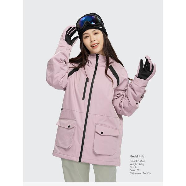 letdream_al-sw2219-w_4_d_20260401090501