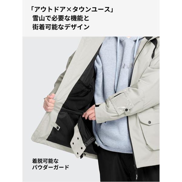 letdream_al-sw2219-w_5_d_20260401090501