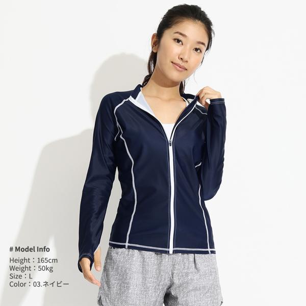 letdream_al20003_1_d_20260401090454