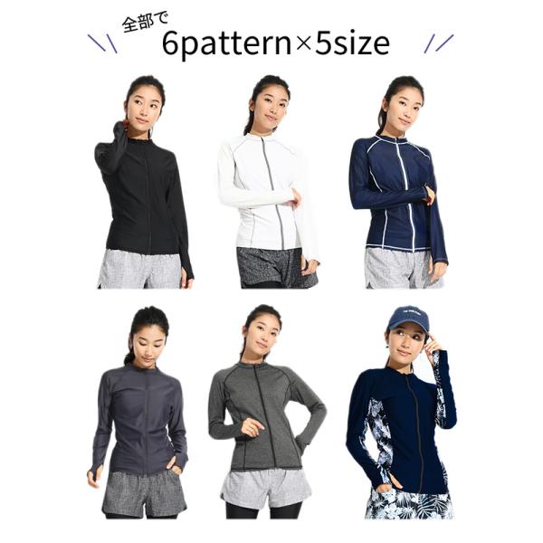 letdream_al20003_2_d_20260401090457