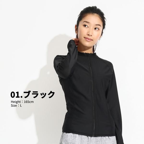 letdream_al20003_4_d_20260401090457