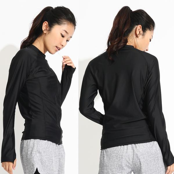 letdream_al20003_5_d_20260401090457