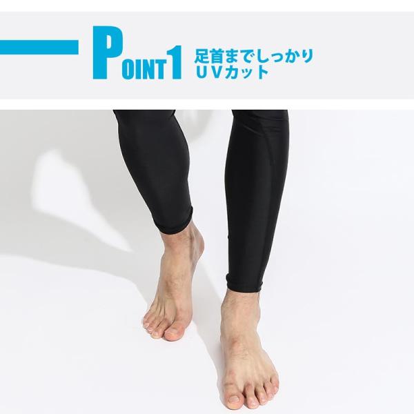 letdream_al20004_4_d_20260401090459