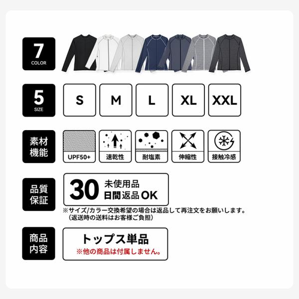 letdream_al21001_2_d_20260401090505