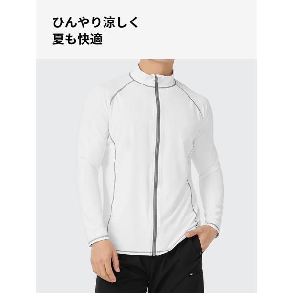 letdream_al21001_5_d_20260401090506