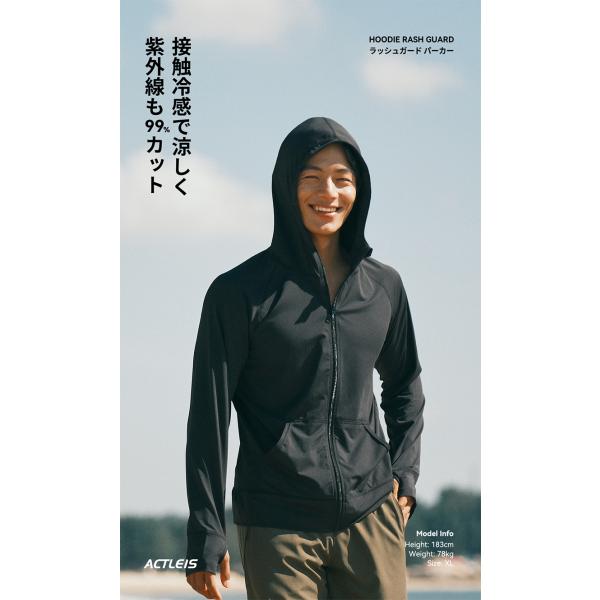 letdream_al21002_1_d_20260401090447