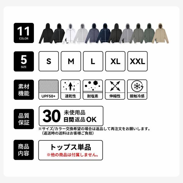 letdream_al21002_2_d_20260401090448