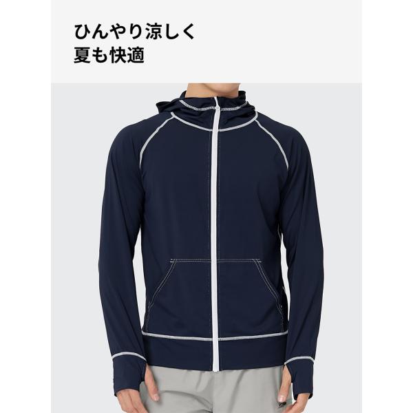 letdream_al21002_5_d_20260401090449