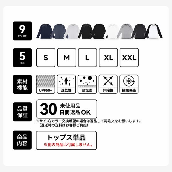 letdream_al21009_1_d_20260401090453