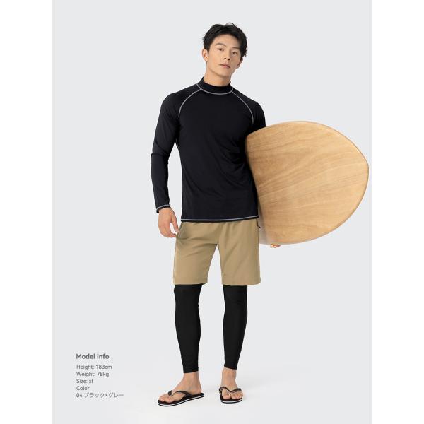 letdream_al21009_3_d_20260401090454