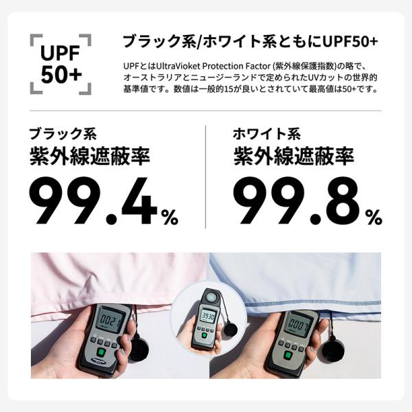 letdream_al21009_5_d_20260401090454