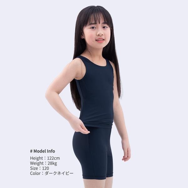 letdream_al21016_3_d_20260401090456