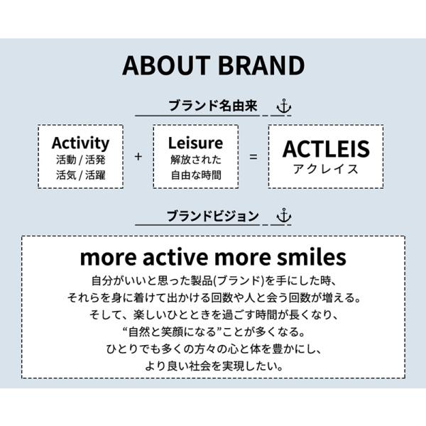 letdream_al21016_5_d_20260401090456