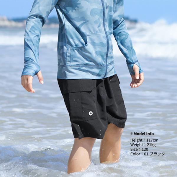 letdream_al21020_1_d_20260401090503