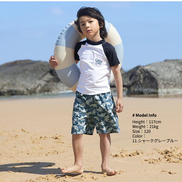 letdream_al21020_3_d_20260401090457