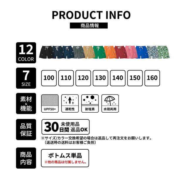 letdream_al21020_4_d_20260401090457